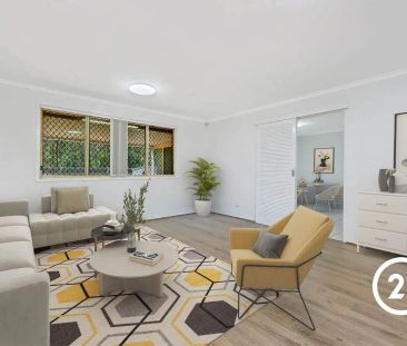 50 Australorp Avenue, Seven Hills NSW 2147 - Photo 3