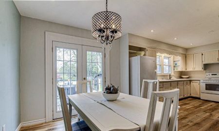 For Lease - 292 Griffith Street, London South, Ontario - Photo 4