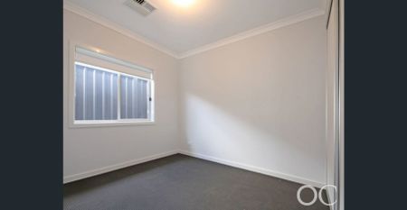 Open the Door to Hills Elegance - Photo 4