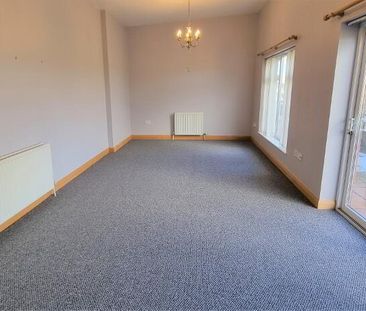 21 Parkview Apartments, Ballynure Road, Ballyclare, BT39 9FQ - Photo 1