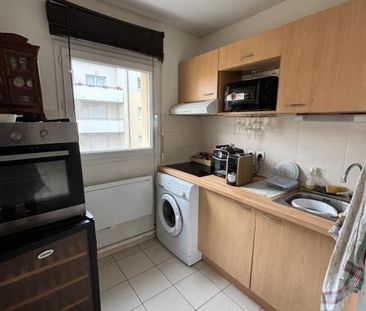 Location Appartement 3 pièces 59m² ST BRIEUC 22000 - Photo 5