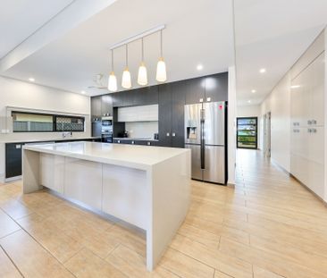 12 Ashburner Street, Durack NT 0830 - House For Rent | Domain - Photo 6