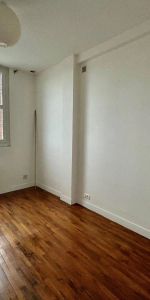 Appartement à louer 2 pièces 47.19m² - Photo 3