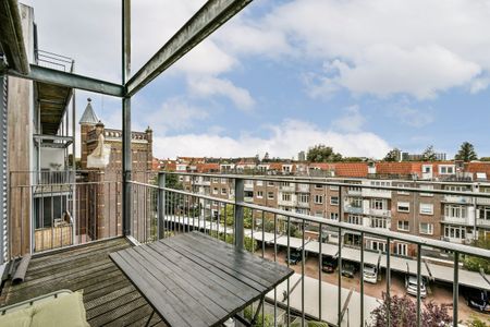 Sloterkade 161S - Photo 5