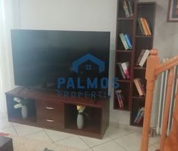 Μεζονέτα για ενοικίαση - Αιγάλεω, - Photo 1