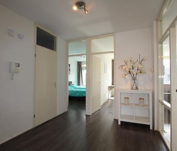 Kringloop 11 1186 GR Amstelveen - Photo 3