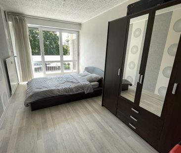 Appartement 2 pièces à - Photo 6