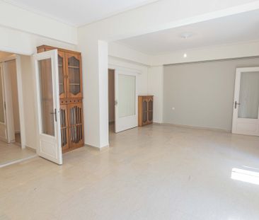 Ενοικιάζεται: Διαμέρισμα 130 τμ κέντρο. - Φωτογραφία 3