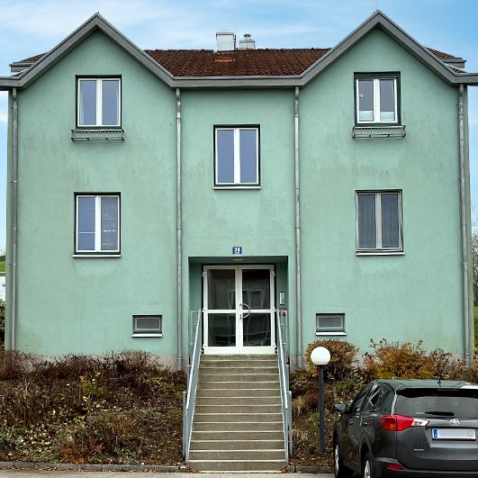 Wohnung in Weitra - Photo 2