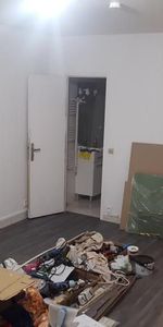 Studio de 29m2 à louer sur Melun - Photo 4