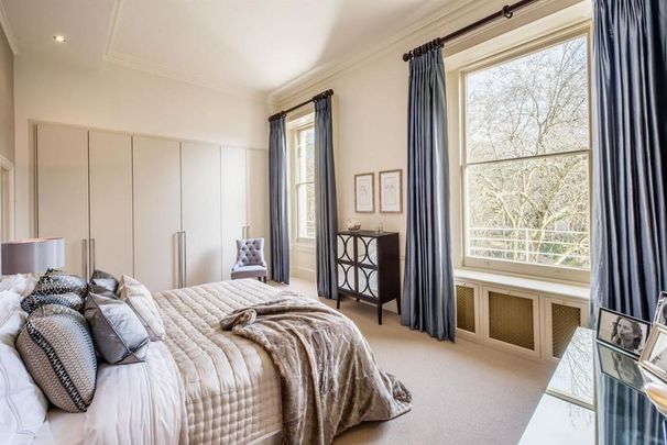 3 bedroom flat to rent - Photo 1