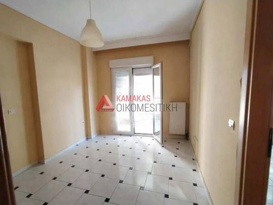 Studio/Γκαρσονιέρα για ενοικίαση Τριανδρία (Τριανδρία - Δόξα - Κρυονέρι) - Photo 1