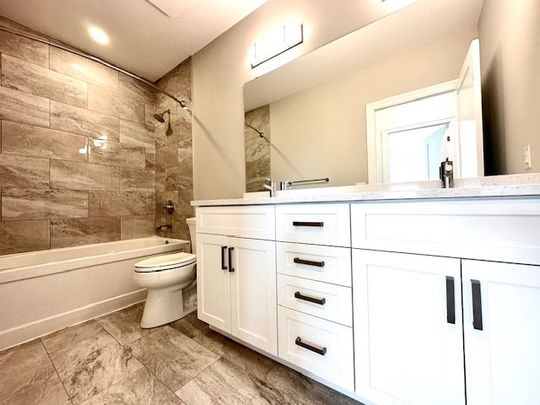 For Lease - 480 Callaway Road Unit# 717, London North, Ontario - Photo 1