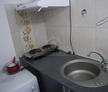 Garsoniera moderna Alexandru - Photo 4