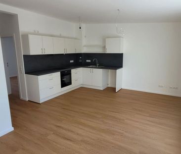 Pronájem bytu 2+1 • 61 m² bez realitkyBerlin Französisch Buchholz B... - Photo 3