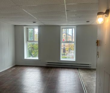 For Lease - 457 Dundas Street Unit# Unit 6, Woodstock, Ontario - Photo 1