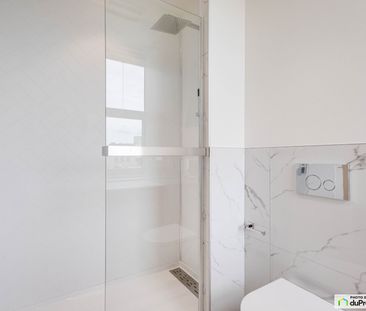 204-304-10, rue cook, Vieux-Québec à louer - Photo 6