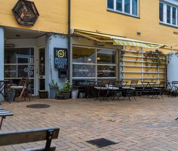 Filosofhaven 5, 3. tv. - Foto 4