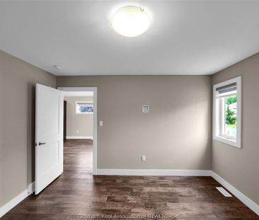 For Lease - 95 IRONWOOD Trail, Chatham, Ontario - Photo 3