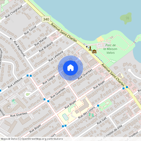 160 Rue Gagné, Vaudreuil-Dorion, Vaudreuil-Dorion, Montérégie, J7V 1K6