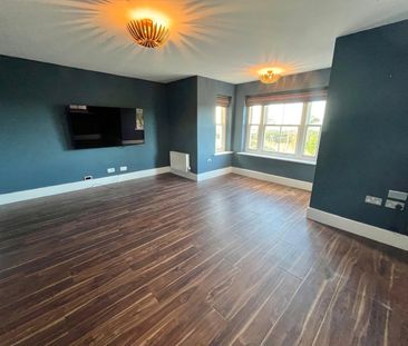 Gunners Rise, * Garrison Location *, Shoeburyness, Essex, SS3 9FD - Photo 2