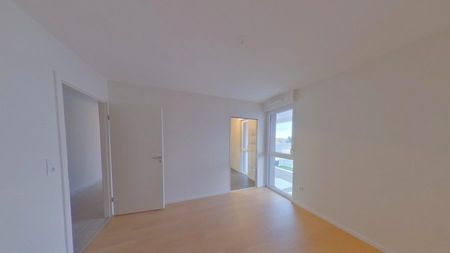 Appartement 2 pièces à Achenheim - Photo 2