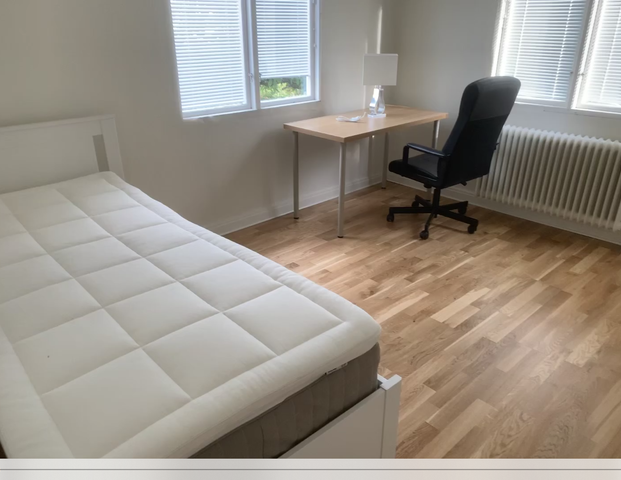 Lövingsgatan, Jönköping - Foto 1