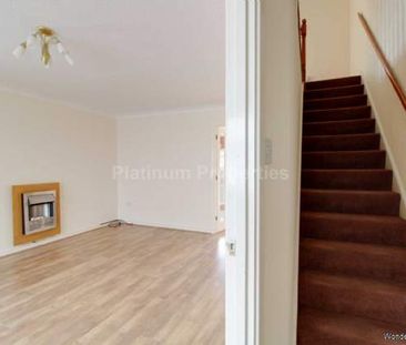 3 bedroom property to rent in Ely - Photo 1