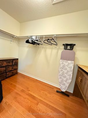 For Lease - 3989 Stardust Drive, Mississauga, Ontario - Photo 1