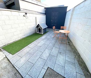 Beechwood Avenue, Ranelagh, Dublin 6 - Photo 2