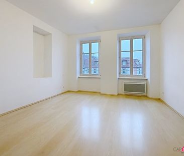 Location Maison 5 pièces 108m² SAVERNE 67700 - Photo 6