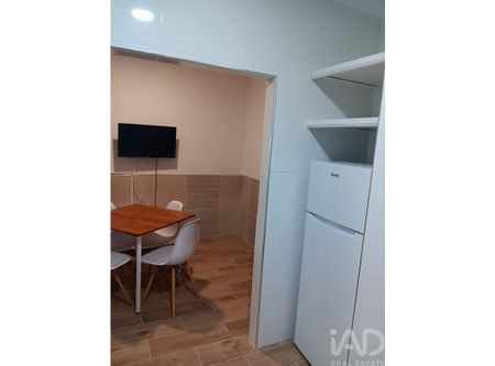 Leiria, Leiria - Photo 2