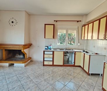 Διαμέρισμα για ενοικίαση Βραχάτι (Βόχα) - Photo 1