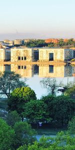 Drakenbergsgatan, Stockholm - Photo 4