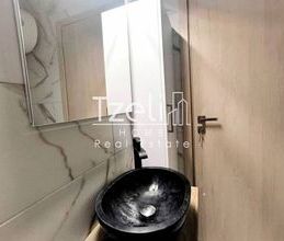 Studio/Γκαρσονιέρα για ενοικίαση - Γουδή, - Photo 6