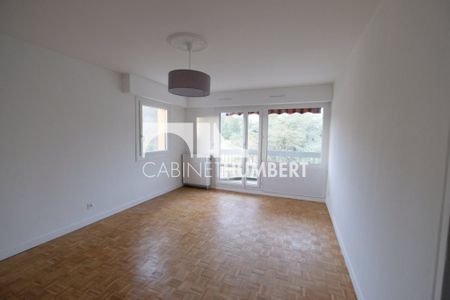 APPARTEMENT T2 A LOUER - Photo 5