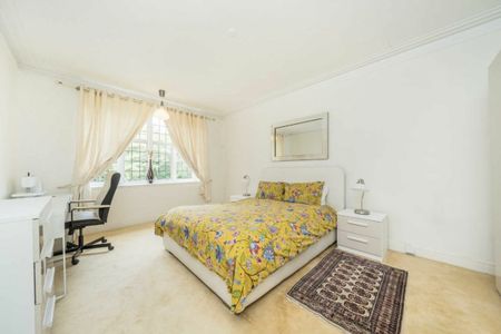 Wildcroft Road, SW15, London - Photo 3