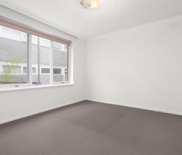 Huge 1st floor apartment | FLARE REAL ESTATE - Photo 6