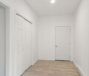 For Lease - 21 Meade Street Unit# 1, Brighton, Ontario - Photo 2