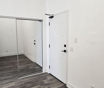 For Lease - 2485 Taunton Road Unit# 352, Oakville, Ontario - Photo 2