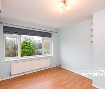 3 bedroom house to rent - Photo 6