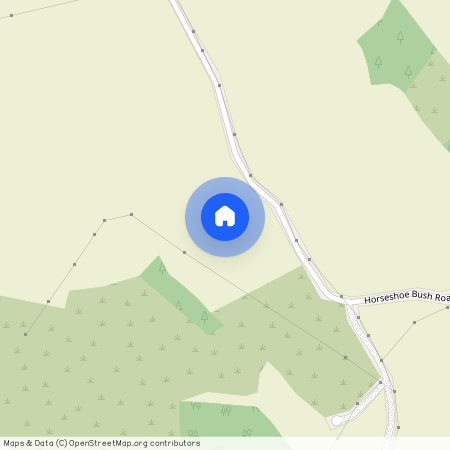 609 Horseshoe Bush Road, Dairy Flat, Rodney