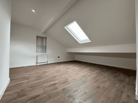 Hartley Avenue, Leeds, LS6 - Photo 5