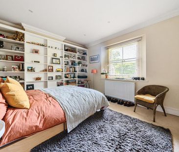 3 bedroom cottage to rent - Photo 4