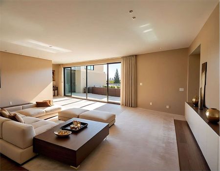 Maison individuelle lumineuse avec jardin privatif - Foto 4