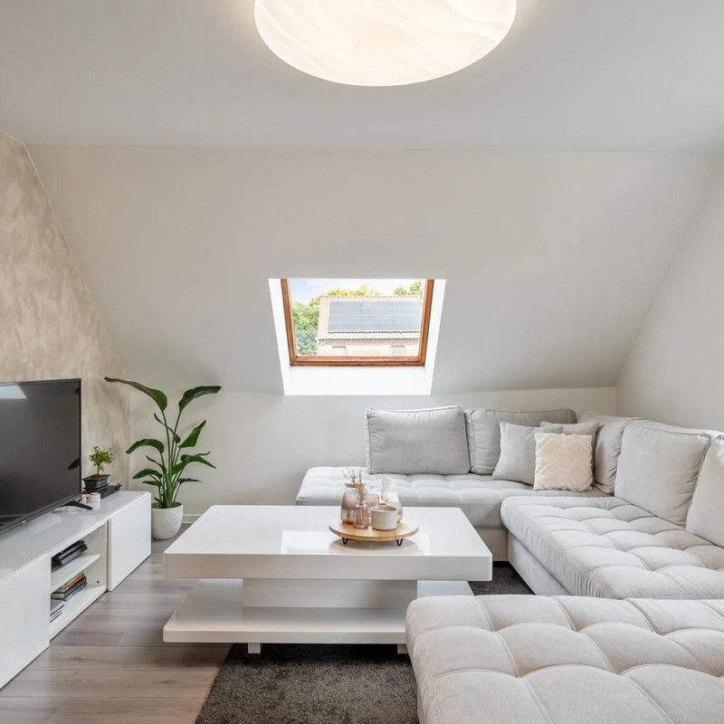 Koning Albertlaan 144 Bus 1 3620 Lanaken - Photo 1