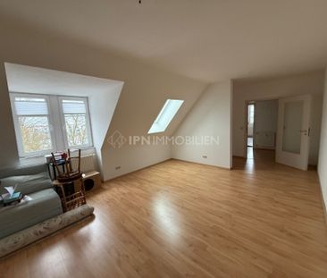 Großzügige 3 Zimmer Wohnung mit Parkplatz in Elmenhorst - Photo 5