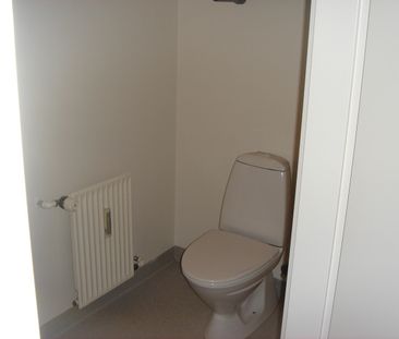 Sjællandsgade 18, st. tV., Viborg - Foto 4