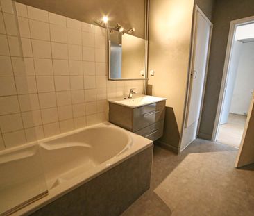 76420, Bihorel - Photo 2