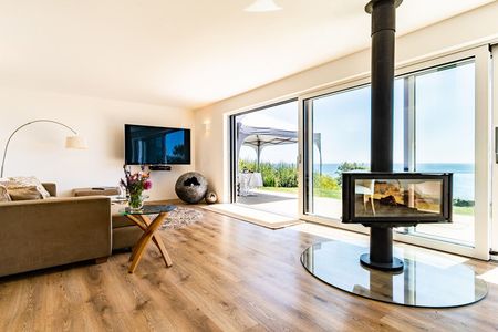 Brenton Road - Photo 5